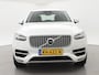 Volvo XC90 2.0 T6 320 PK AWD INSCRIPTION + 22 INCH LMV | TREKHAAK WEGKL. | STUURVERW. | VOLVO ONDERHOUDEN