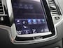 Volvo XC90 2.0 T6 320 PK AWD INSCRIPTION + 22 INCH LMV | TREKHAAK WEGKL. | STUURVERW. | VOLVO ONDERHOUDEN
