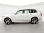 Volvo XC90 2.0 T6 320 PK AWD INSCRIPTION + 22 INCH LMV | TREKHAAK WEGKL. | STUURVERW. | VOLVO ONDERHOUDEN