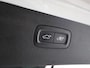 Volvo XC90 2.0 T6 320 PK AWD INSCRIPTION + 22 INCH LMV | TREKHAAK WEGKL. | STUURVERW. | VOLVO ONDERHOUDEN