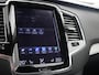 Volvo XC90 2.0 T6 320 PK AWD INSCRIPTION + 22 INCH LMV | TREKHAAK WEGKL. | STUURVERW. | VOLVO ONDERHOUDEN