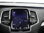 Volvo XC90 2.0 T6 320 PK AWD INSCRIPTION + 22 INCH LMV | TREKHAAK WEGKL. | STUURVERW. | VOLVO ONDERHOUDEN