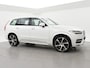 Volvo XC90 2.0 T6 320 PK AWD INSCRIPTION + 22 INCH LMV | TREKHAAK WEGKL. | STUURVERW. | VOLVO ONDERHOUDEN