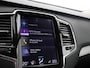 Volvo XC90 2.0 T6 320 PK AWD INSCRIPTION + 22 INCH LMV | TREKHAAK WEGKL. | STUURVERW. | VOLVO ONDERHOUDEN