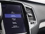Volvo XC90 2.0 T6 320 PK AWD INSCRIPTION + 22 INCH LMV | TREKHAAK WEGKL. | STUURVERW. | VOLVO ONDERHOUDEN