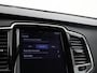 Volvo XC90 2.0 T6 320 PK AWD INSCRIPTION + 22 INCH LMV | TREKHAAK WEGKL. | STUURVERW. | VOLVO ONDERHOUDEN