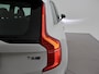 Volvo XC90 2.0 T6 320 PK AWD INSCRIPTION + 22 INCH LMV | TREKHAAK WEGKL. | STUURVERW. | VOLVO ONDERHOUDEN