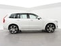 Volvo XC90 2.0 T6 320 PK AWD INSCRIPTION + 22 INCH LMV | TREKHAAK WEGKL. | STUURVERW. | VOLVO ONDERHOUDEN