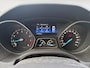 Ford Focus 1.0 Lease Edition NAVI AIRCO CRUISE CONTROLE 5 DEURS BLUETOOTH PARKEERSENSOREN ACHTER LM VELGEN ZEER MOOIE AUTO