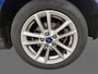 Ford Focus 1.0 Lease Edition NAVI AIRCO CRUISE CONTROLE 5 DEURS BLUETOOTH PARKEERSENSOREN ACHTER LM VELGEN ZEER MOOIE AUTO