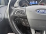 Ford Focus 1.0 Lease Edition NAVI AIRCO CRUISE CONTROLE 5 DEURS BLUETOOTH PARKEERSENSOREN ACHTER LM VELGEN ZEER MOOIE AUTO