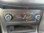 Ford Focus 1.0 Lease Edition NAVI AIRCO CRUISE CONTROLE 5 DEURS BLUETOOTH PARKEERSENSOREN ACHTER LM VELGEN ZEER MOOIE AUTO