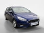 Ford Focus 1.0 Lease Edition NAVI AIRCO CRUISE CONTROLE 5 DEURS BLUETOOTH PARKEERSENSOREN ACHTER LM VELGEN ZEER MOOIE AUTO