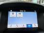 Ford Focus 1.0 Lease Edition NAVI AIRCO CRUISE CONTROLE 5 DEURS BLUETOOTH PARKEERSENSOREN ACHTER LM VELGEN ZEER MOOIE AUTO