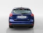 Ford Focus 1.0 Lease Edition NAVI AIRCO CRUISE CONTROLE 5 DEURS BLUETOOTH PARKEERSENSOREN ACHTER LM VELGEN ZEER MOOIE AUTO