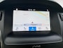 Ford Focus 1.0 Lease Edition NAVI AIRCO CRUISE CONTROLE 5 DEURS BLUETOOTH PARKEERSENSOREN ACHTER LM VELGEN ZEER MOOIE AUTO