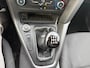 Ford Focus 1.0 Lease Edition NAVI AIRCO CRUISE CONTROLE 5 DEURS BLUETOOTH PARKEERSENSOREN ACHTER LM VELGEN ZEER MOOIE AUTO
