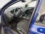 Ford Focus 1.0 Lease Edition NAVI AIRCO CRUISE CONTROLE 5 DEURS BLUETOOTH PARKEERSENSOREN ACHTER LM VELGEN ZEER MOOIE AUTO