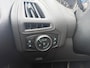Ford Focus 1.0 Lease Edition NAVI AIRCO CRUISE CONTROLE 5 DEURS BLUETOOTH PARKEERSENSOREN ACHTER LM VELGEN ZEER MOOIE AUTO
