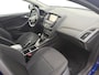 Ford Focus 1.0 Lease Edition NAVI AIRCO CRUISE CONTROLE 5 DEURS BLUETOOTH PARKEERSENSOREN ACHTER LM VELGEN ZEER MOOIE AUTO