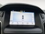 Ford Focus 1.0 Lease Edition NAVI AIRCO CRUISE CONTROLE 5 DEURS BLUETOOTH PARKEERSENSOREN ACHTER LM VELGEN ZEER MOOIE AUTO