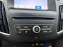 Ford Focus 1.0 Lease Edition NAVI AIRCO CRUISE CONTROLE 5 DEURS BLUETOOTH PARKEERSENSOREN ACHTER LM VELGEN ZEER MOOIE AUTO