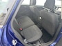 Ford Focus 1.0 Lease Edition NAVI AIRCO CRUISE CONTROLE 5 DEURS BLUETOOTH PARKEERSENSOREN ACHTER LM VELGEN ZEER MOOIE AUTO