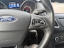 Ford Focus 1.0 Lease Edition NAVI AIRCO CRUISE CONTROLE 5 DEURS BLUETOOTH PARKEERSENSOREN ACHTER LM VELGEN ZEER MOOIE AUTO