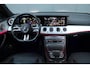 Mercedes-Benz E-klasse Estate 200 AMG Night Pakket | burmester | panoramadak | elek. trekhaak | 360 camera | keyless |dodehoek
