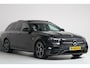 Mercedes-Benz E-klasse Estate 200 AMG Night Pakket | burmester | panoramadak | elek. trekhaak | 360 camera | keyless |dodehoek