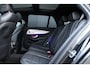 Mercedes-Benz E-klasse Estate 200 AMG Night Pakket | burmester | panoramadak | elek. trekhaak | 360 camera | keyless |dodehoek