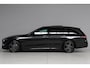 Mercedes-Benz E-klasse Estate 200 AMG Night Pakket | burmester | panoramadak | elek. trekhaak | 360 camera | keyless |dodehoek