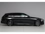 Mercedes-Benz E-klasse Estate 200 AMG Night Pakket | burmester | panoramadak | elek. trekhaak | 360 camera | keyless |dodehoek