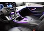 Mercedes-Benz E-klasse Estate 200 AMG Night Pakket | burmester | panoramadak | elek. trekhaak | 360 camera | keyless |dodehoek