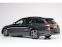 Mercedes-Benz E-klasse Estate 200 AMG Night Pakket | burmester | panoramadak | elek. trekhaak | 360 camera | keyless |dodehoek
