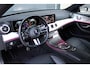 Mercedes-Benz E-klasse Estate 200 AMG Night Pakket | burmester | panoramadak | elek. trekhaak | 360 camera | keyless |dodehoek