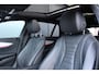 Mercedes-Benz E-klasse Estate 200 AMG Night Pakket | burmester | panoramadak | elek. trekhaak | 360 camera | keyless |dodehoek