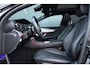 Mercedes-Benz E-klasse Estate 200 AMG Night Pakket | burmester | panoramadak | elek. trekhaak | 360 camera | keyless |dodehoek