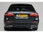 Mercedes-Benz E-klasse Estate 200 AMG Night Pakket | burmester | panoramadak | elek. trekhaak | 360 camera | keyless |dodehoek