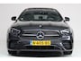 Mercedes-Benz E-klasse Estate 200 AMG Night Pakket | burmester | panoramadak | elek. trekhaak | 360 camera | keyless |dodehoek