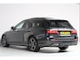 Mercedes-Benz E-klasse Estate 200 AMG Night Pakket | burmester | panoramadak | elek. trekhaak | 360 camera | keyless |dodehoek
