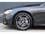 Mercedes-Benz E-klasse Estate 200 AMG Night Pakket | burmester | panoramadak | elek. trekhaak | 360 camera | keyless |dodehoek