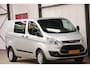 Ford Transit Custom 2.0 TDCI EURO 6 FINANCIAL LEASE 197 EURO PER MAAN Ford Transit Custom 2.0 TDCI EURO 6 FINANCIAL LEASE 197 EURO PER MAAN