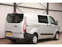 Ford Transit Custom 2.0 TDCI EURO 6 FINANCIAL LEASE 197 EURO PER MAAN Ford Transit Custom 2.0 TDCI EURO 6 FINANCIAL LEASE 197 EURO PER MAAN
