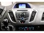 Ford Transit Custom 2.0 TDCI EURO 6 FINANCIAL LEASE 197 EURO PER MAAN Ford Transit Custom 2.0 TDCI EURO 6 FINANCIAL LEASE 197 EURO PER MAAN