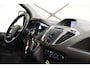 Ford Transit Custom 2.0 TDCI EURO 6 FINANCIAL LEASE 197 EURO PER MAAN Ford Transit Custom 2.0 TDCI EURO 6 FINANCIAL LEASE 197 EURO PER MAAN