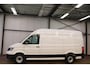 Volkswagen Crafter 35 2.0 TDI 140PK L3H3 (oude L2H2) EURO 6