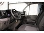 Volkswagen Crafter 35 2.0 TDI 140PK L3H3 (oude L2H2) EURO 6