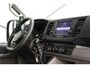 Volkswagen Crafter 35 2.0 TDI 140PK L3H3 (oude L2H2) EURO 6