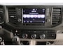 Volkswagen Crafter 35 2.0 TDI 140PK L3H3 (oude L2H2) EURO 6